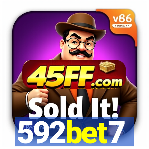 592bet7