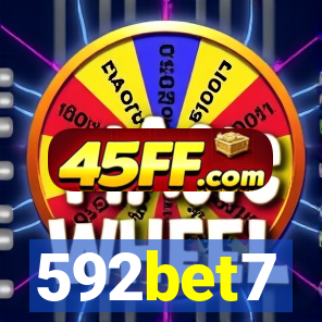 592bet7