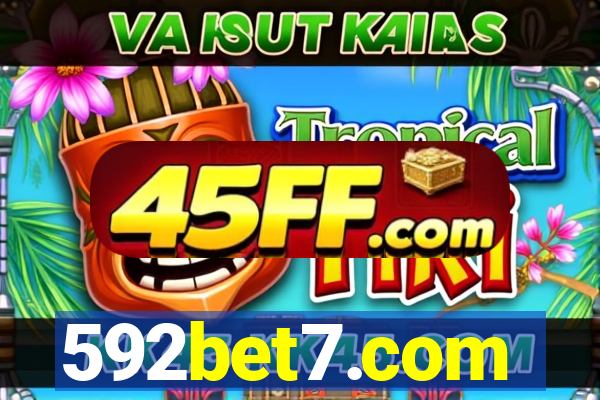 592bet7.com