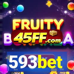 593bet