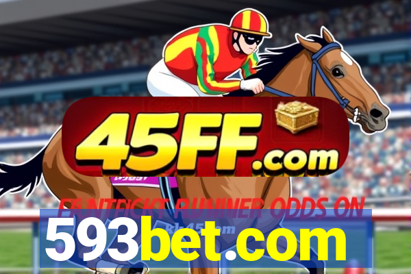 593bet.com