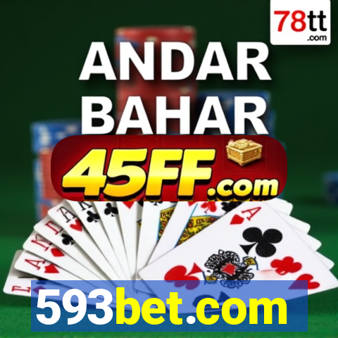 593bet.com