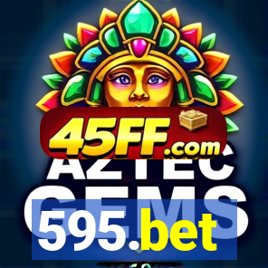 595.bet
