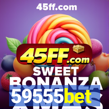59555bet
