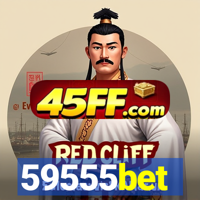 59555bet