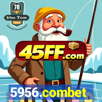 5956.combet