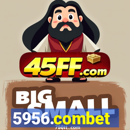 5956.combet