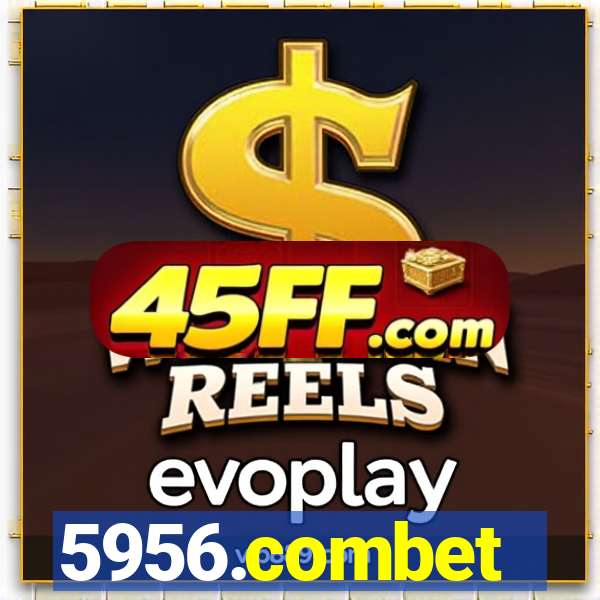 5956.combet