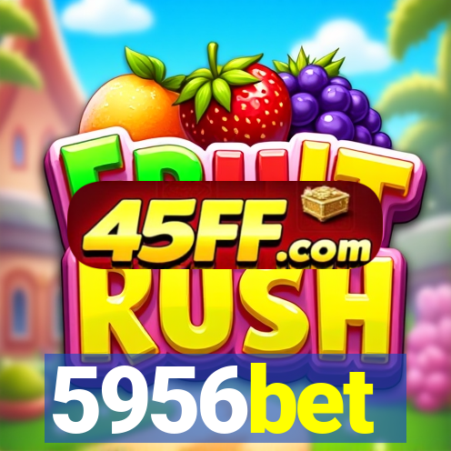 5956bet