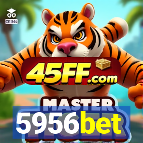 5956bet