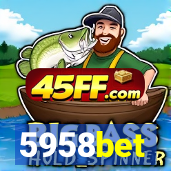 5958bet