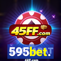 595bet.