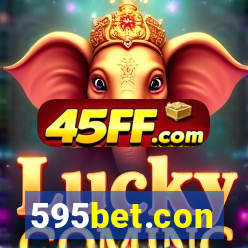 595bet.con
