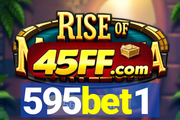595bet1