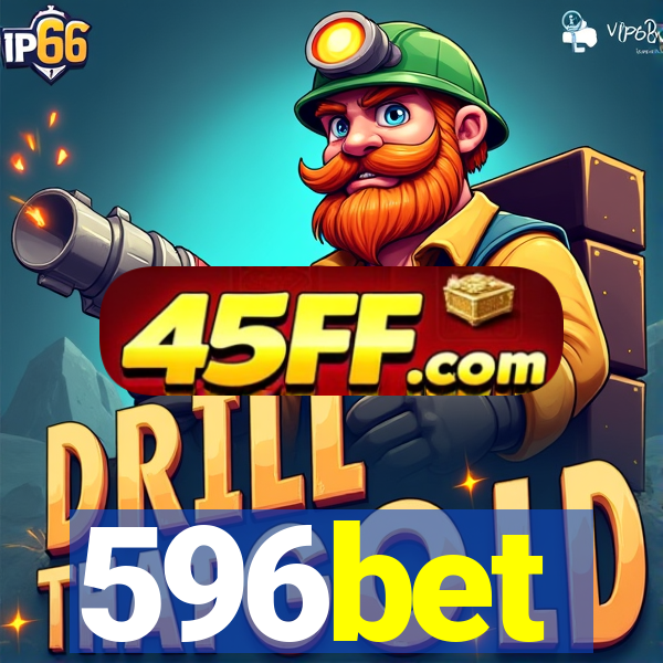 596bet