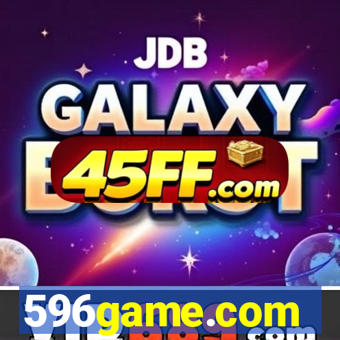 596game.com