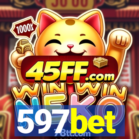 597bet
