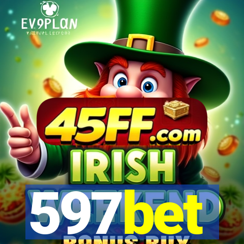 597bet
