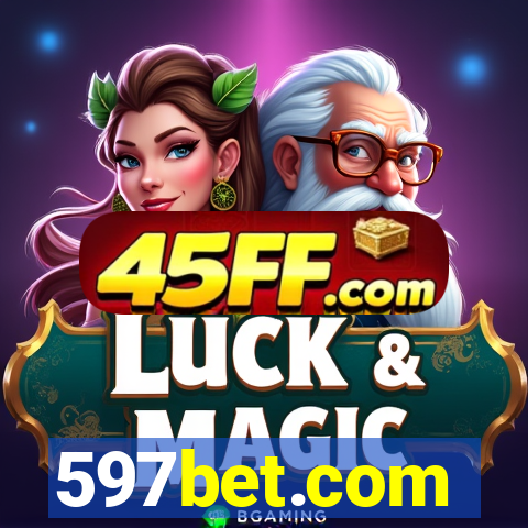 597bet.com