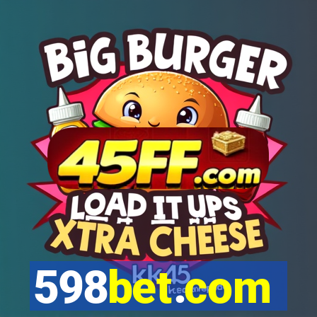 8897