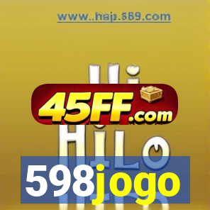 598jogo