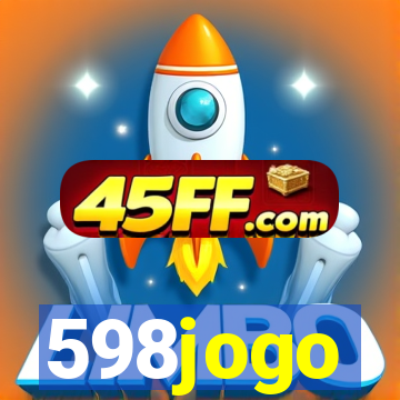 598jogo