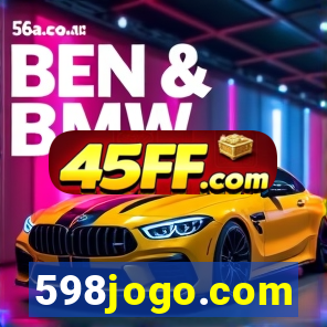 598jogo.com