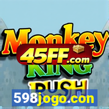 598jogo.con