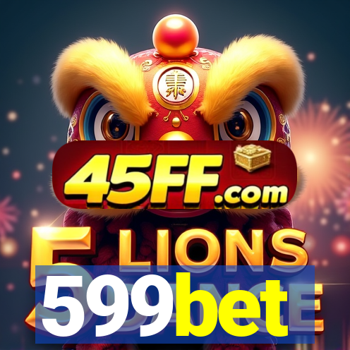 599bet