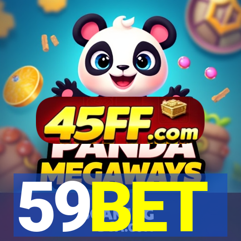 59BET