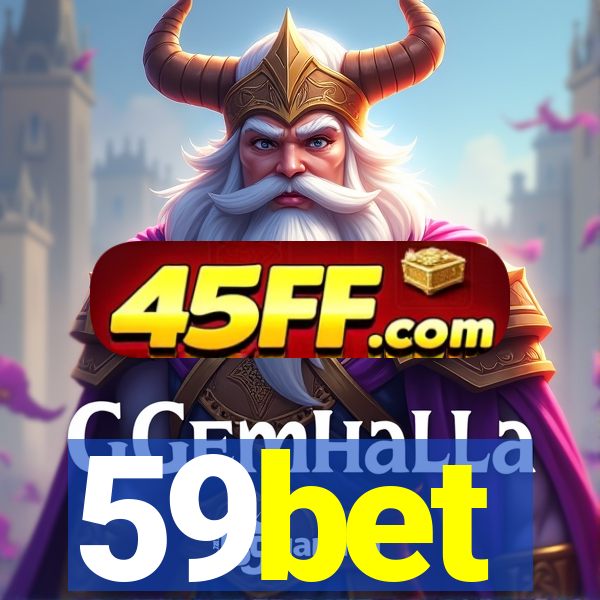 59bet