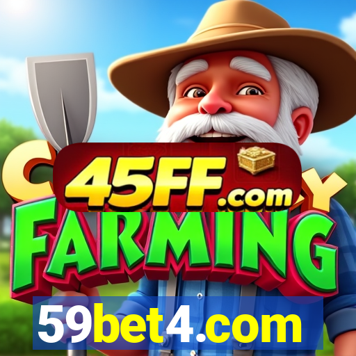 59bet4.com