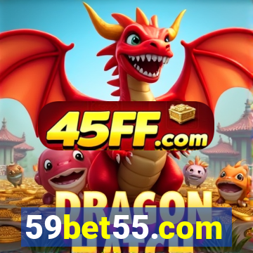 59bet55.com
