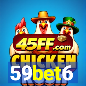 59bet6