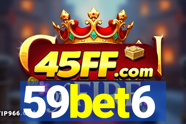 59bet6