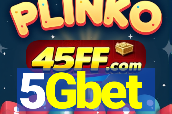 5Gbet