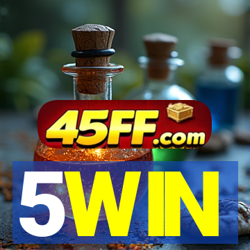 5WIN