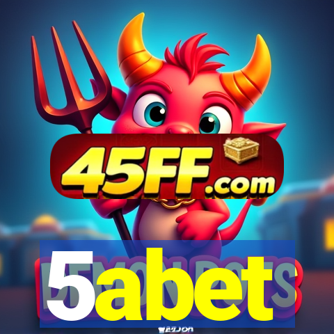 5abet