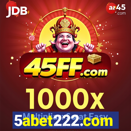 5abet222.com