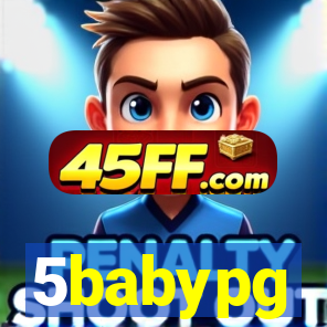5babypg