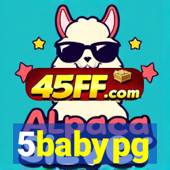 5babypg