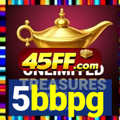 5bbpg