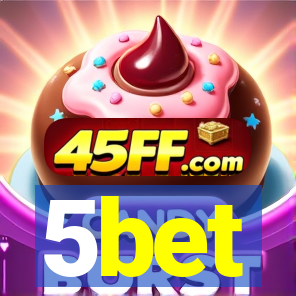 5bet