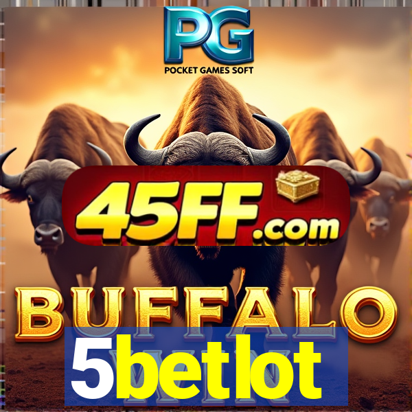 5betlot