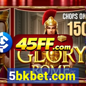 5bkbet.com