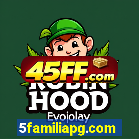 5familiapg.com