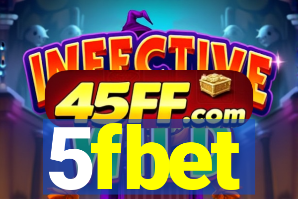 5fbet