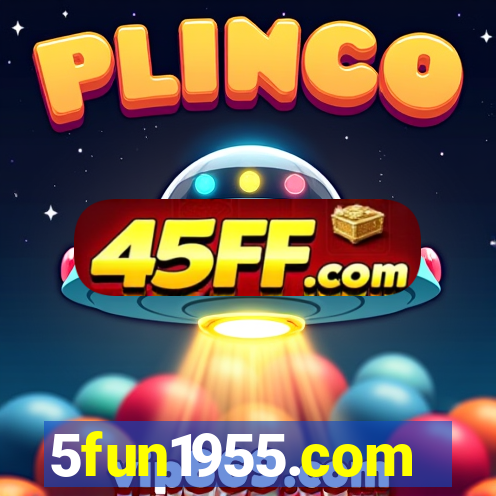 5fun1955.com
