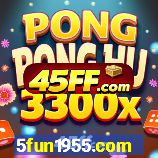 5fun1955.com