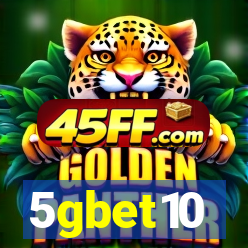 5gbet10